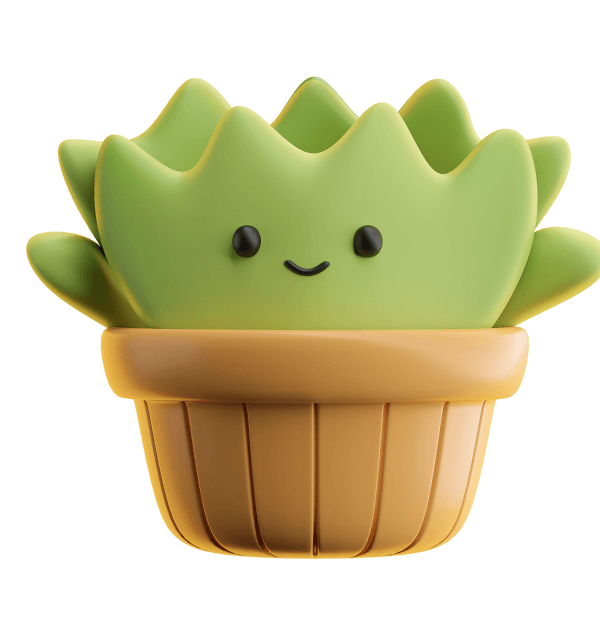 Image of cactus
