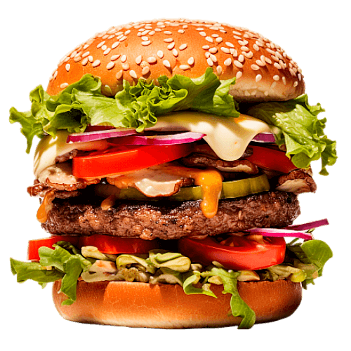 Burger-Img 
