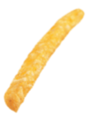 Potato-Img