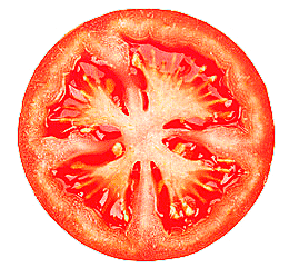 Vegetable-Img